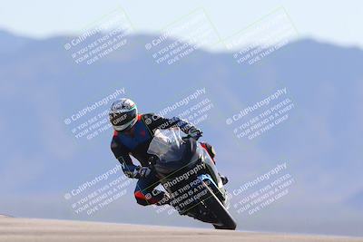 media/Nov-11-2023-SoCal Trackdays (Sat) [[efd63766ff]]/Turn 9 (1pm)/